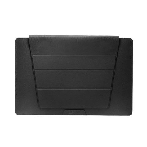 XD DESIGN MOBILE OFFICE 3IN1 LAPTOP SLEEVE 14" P788.2001