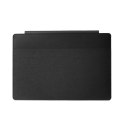 XD DESIGN MOBILE OFFICE 3IN1 LAPTOP SLEEVE 14" P788.2001