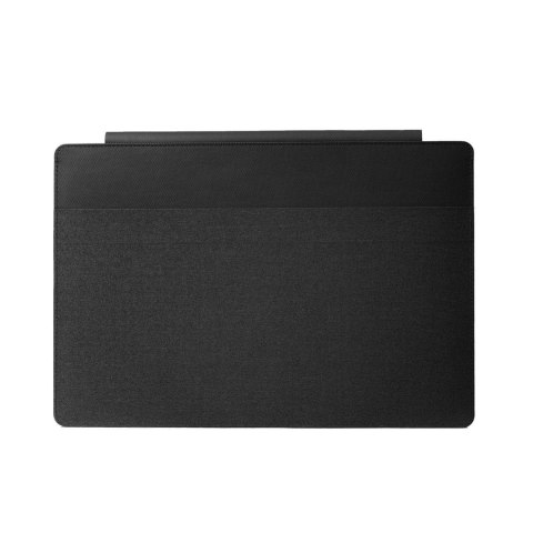 XD DESIGN MOBILE OFFICE 3IN1 LAPTOP SLEEVE 14" P788.2001