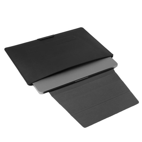 XD DESIGN MOBILE OFFICE 3IN1 LAPTOP SLEEVE 14" P788.2001
