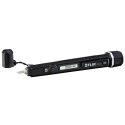 FLIR Moisture Meter Pen Kieszeń Higrometr elektroniczny Czarny