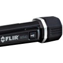 FLIR Moisture Meter Pen Kieszeń Higrometr elektroniczny Czarny