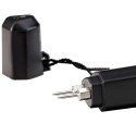 FLIR Moisture Meter Pen Kieszeń Higrometr elektroniczny Czarny