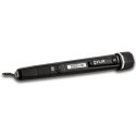 FLIR Moisture Meter Pen Kieszeń Higrometr elektroniczny Czarny