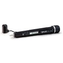FLIR Moisture Meter Pen Kieszeń Higrometr elektroniczny Czarny