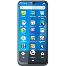Smartfon Ordissimo LeNumĂ ro2 6.3 FHD 4G Octa-Core 64GB Dual-Sim