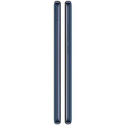 Smartfon Ordissimo LeNumĂ ro2 6.3 FHD 4G Octa-Core 64GB Dual-Sim