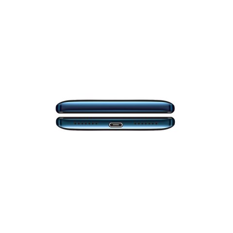 Smartfon Ordissimo LeNumĂ ro2 6.3 FHD 4G Octa-Core 64GB Dual-Sim
