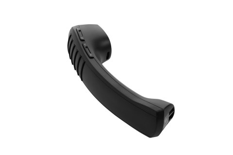 Telefon Bluetooth Mitel 68xx/69xx