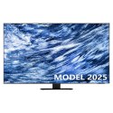 Telewizor Samsung QE55QN92F Neo QLED 55" 4K Ultra HD 120Hz Tizen Dolby Atmos DVB-T2 Czarny