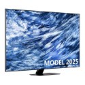 Telewizor Samsung QE55QN92F Neo QLED 55" 4K Ultra HD 120Hz Tizen Dolby Atmos DVB-T2 Czarny