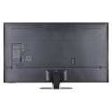 Telewizor Samsung QE55QN92F Neo QLED 55" 4K Ultra HD 120Hz Tizen Dolby Atmos DVB-T2 Czarny