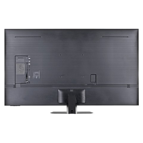 Telewizor Samsung QE55QN92F Neo QLED 55" 4K Ultra HD 120Hz Tizen Dolby Atmos DVB-T2 Czarny