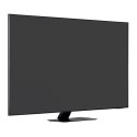 Telewizor Samsung QE55QN92F Neo QLED 55" 4K Ultra HD 120Hz Tizen Dolby Atmos DVB-T2 Czarny
