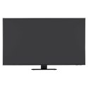 Telewizor Samsung QE55QN92F Neo QLED 55" 4K Ultra HD 120Hz Tizen Dolby Atmos DVB-T2 Czarny