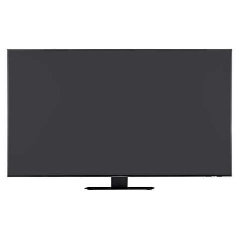 Telewizor Samsung QE55QN92F Neo QLED 55" 4K Ultra HD 120Hz Tizen Dolby Atmos DVB-T2 Czarny