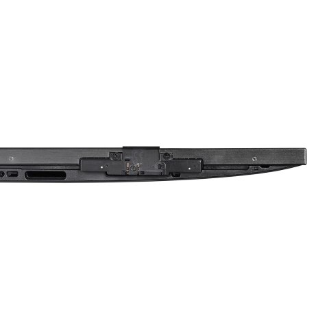 Telewizor Samsung QE55QN92F Neo QLED 55" 4K Ultra HD 120Hz Tizen Dolby Atmos DVB-T2 Czarny