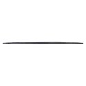 Telewizor Samsung QE55QN92F Neo QLED 55" 4K Ultra HD 120Hz Tizen Dolby Atmos DVB-T2 Czarny