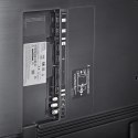 Telewizor Samsung QE55QN92F Neo QLED 55" 4K Ultra HD 120Hz Tizen Dolby Atmos DVB-T2 Czarny