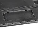 Telewizor Samsung QE55QN92F Neo QLED 55" 4K Ultra HD 120Hz Tizen Dolby Atmos DVB-T2 Czarny