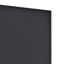 Telewizor Samsung QE55QN92F Neo QLED 55" 4K Ultra HD 120Hz Tizen Dolby Atmos DVB-T2 Czarny