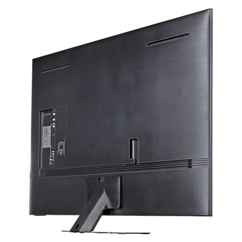 Telewizor Samsung QE55QN92F Neo QLED 55" 4K Ultra HD 120Hz Tizen Dolby Atmos DVB-T2 Czarny