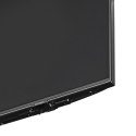 Telewizor Samsung QE55QN92F Neo QLED 55" 4K Ultra HD 120Hz Tizen Dolby Atmos DVB-T2 Czarny