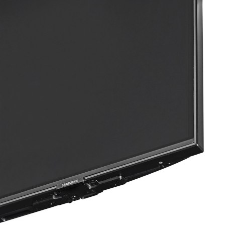 Telewizor Samsung QE55QN92F Neo QLED 55" 4K Ultra HD 120Hz Tizen Dolby Atmos DVB-T2 Czarny