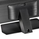 Telewizor Samsung QE55QN92F Neo QLED 55" 4K Ultra HD 120Hz Tizen Dolby Atmos DVB-T2 Czarny