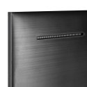 Telewizor Samsung QE55QN92F Neo QLED 55" 4K Ultra HD 120Hz Tizen Dolby Atmos DVB-T2 Czarny