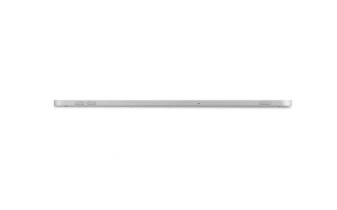 Wacom DTHA116 tablet graficzny Czarny 5080 lpi 252 x 148 mm USB