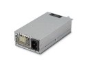 FSP FSP180-50FEB moduł zasilaczy 180 W 20+4 pin ATX Flex ATX Metaliczny