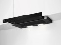 Okap do zabudowy ELECTROLUX LFP336K 60 cm | 300 m3/h | LED | czarny