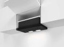 Okap do zabudowy ELECTROLUX LFP336K 60 cm | 300 m3/h | LED | czarny
