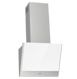 Okap GORENJE WHI6SYW