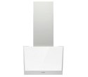 Okap GORENJE WHI6SYW