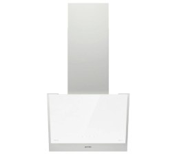 Okap GORENJE WHI6SYW