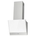 Okap GORENJE WHI6SYW