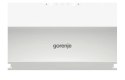 Okap GORENJE WHI6SYW