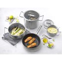 Patelnia ZWILLING Pro 65129-200-0 (20 cm)