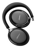 Słuchawki Bose 890101-0100 Bluetooth Czarny, Złoty