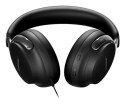 Słuchawki Bose 890101-0100 Bluetooth Czarny, Złoty