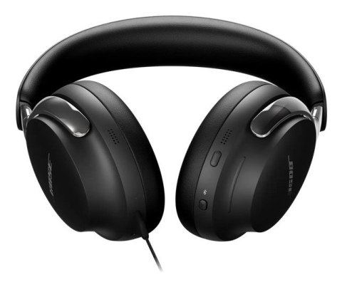 Słuchawki Bose 890101-0100 Bluetooth Czarny, Złoty