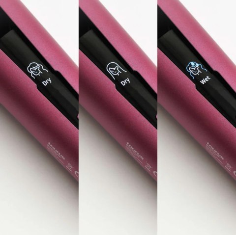 Suszarko-prostownica Taurus Slimlook Duo