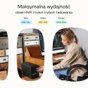 UPS zasilacz awaryjny Greencell PowerCore 2000VA 1200W AVR 24VDC LCD