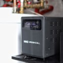 UPS zasilacz awaryjny Greencell PowerCore 2000VA 1200W AVR 24VDC LCD