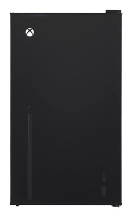 Ukonic XBOX 3.2cuft Wolnostojący 91 l Czarny