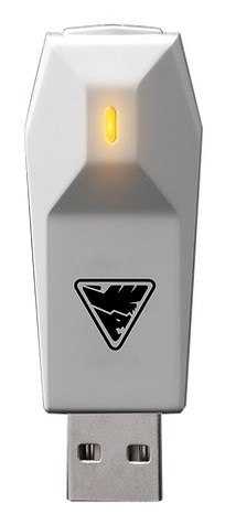 Dragonshock Nova-Sync Adapter