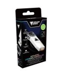 Dragonshock Nova-Sync Adapter