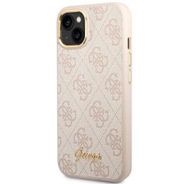 Guess GUHCP14MHG4SHP iPhone 14 Plus 6,7